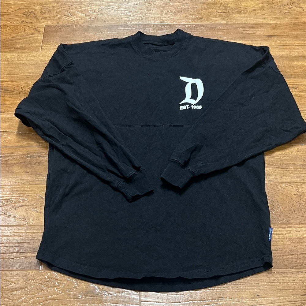 Disneyland Spirit Jersey